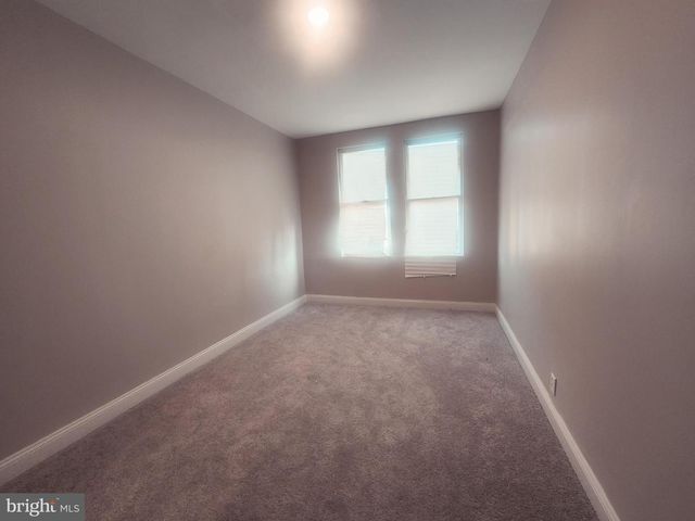 4211 PIMLICO RD, Baltimore, MD 21215