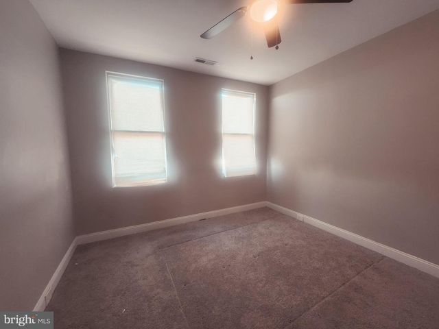 4211 PIMLICO RD, Baltimore, MD 21215