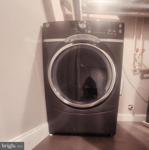 4211 PIMLICO RD, Baltimore, MD 21215