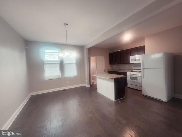 4211 PIMLICO RD, Baltimore, MD 21215