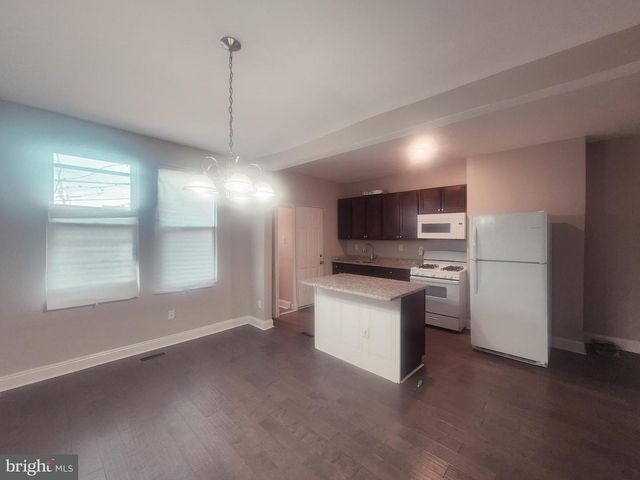 4211 PIMLICO RD, Baltimore, MD 21215