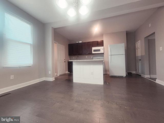 4211 PIMLICO RD, Baltimore, MD 21215