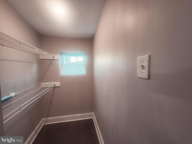 4211 PIMLICO RD, Baltimore, MD 21215