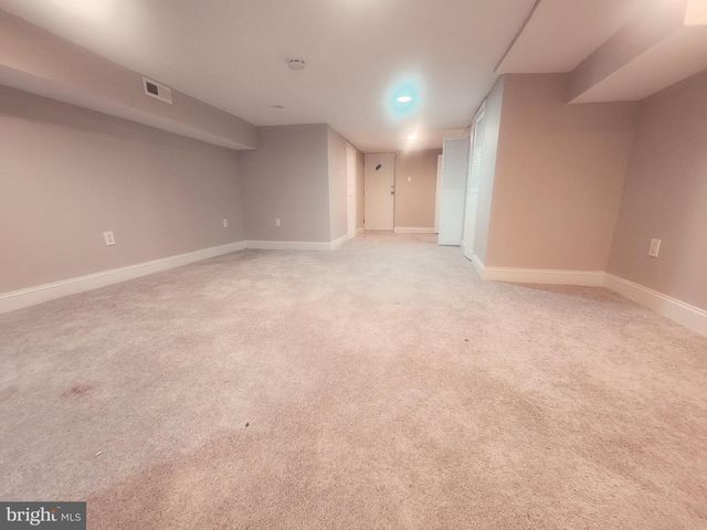 4211 PIMLICO RD, Baltimore, MD 21215