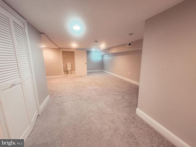 4211 PIMLICO RD, Baltimore, MD 21215