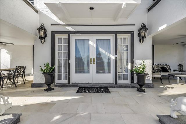 208 N SPRING BOULEVARD, Tarpon Springs, FL 34689