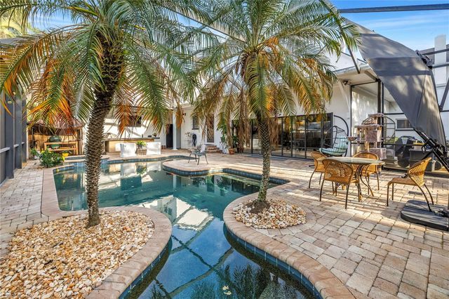 208 N SPRING BOULEVARD, Tarpon Springs, FL 34689