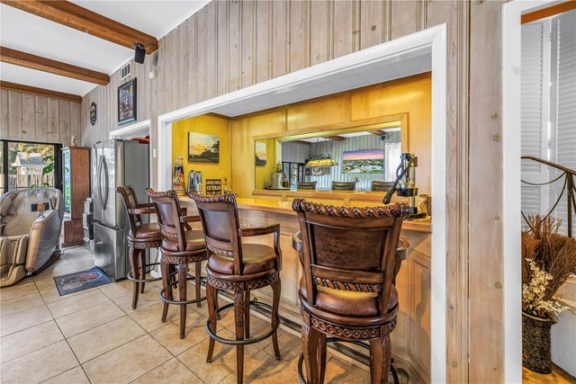208 N SPRING BOULEVARD, Tarpon Springs, FL 34689