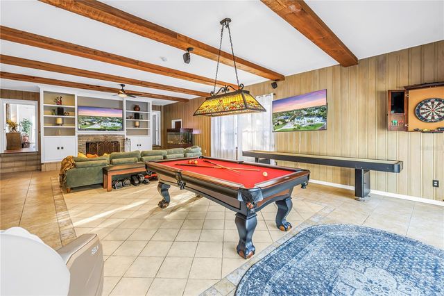 208 N SPRING BOULEVARD, Tarpon Springs, FL 34689