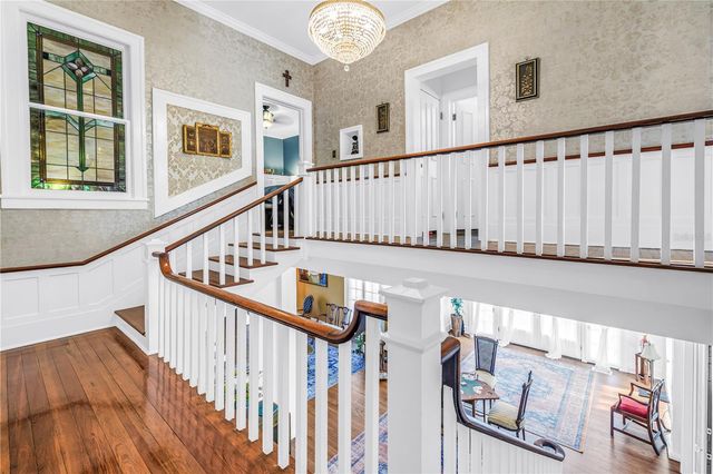 208 N SPRING BOULEVARD, Tarpon Springs, FL 34689