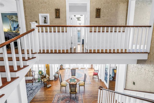 208 N SPRING BOULEVARD, Tarpon Springs, FL 34689