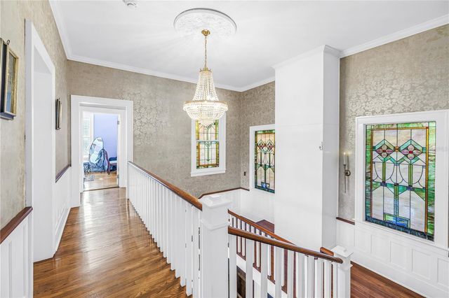 208 N SPRING BOULEVARD, Tarpon Springs, FL 34689