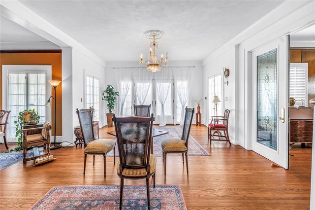 208 N SPRING BOULEVARD, Tarpon Springs, FL 34689