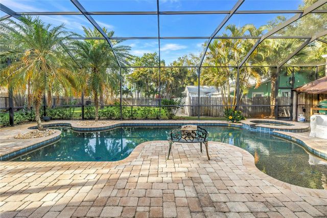 208 N SPRING BOULEVARD, Tarpon Springs, FL 34689