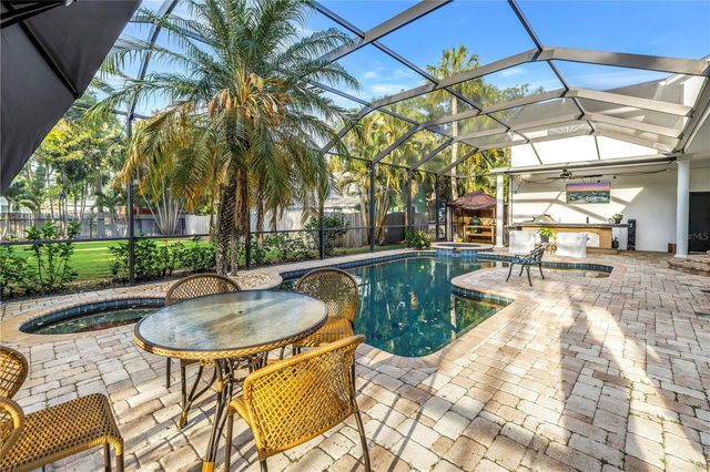 208 N SPRING BOULEVARD, Tarpon Springs, FL 34689