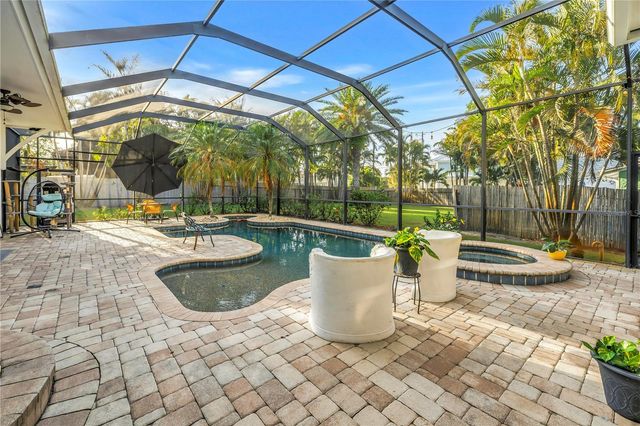 208 N SPRING BOULEVARD, Tarpon Springs, FL 34689