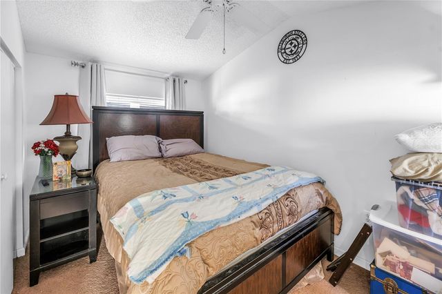 208 N SPRING BOULEVARD, Tarpon Springs, FL 34689