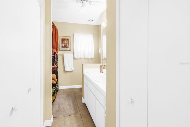 208 N SPRING BOULEVARD, Tarpon Springs, FL 34689