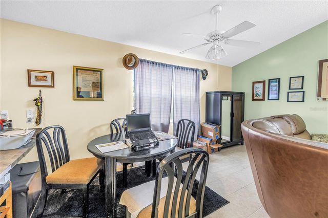208 N SPRING BOULEVARD, Tarpon Springs, FL 34689