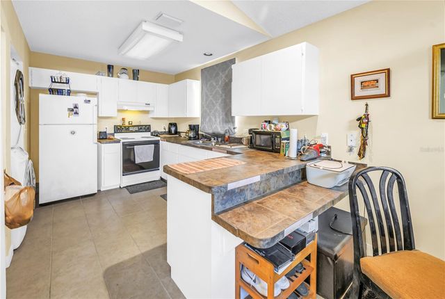 208 N SPRING BOULEVARD, Tarpon Springs, FL 34689