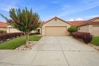 14680 Excaliber Court, Morgan Hill, CA 95037