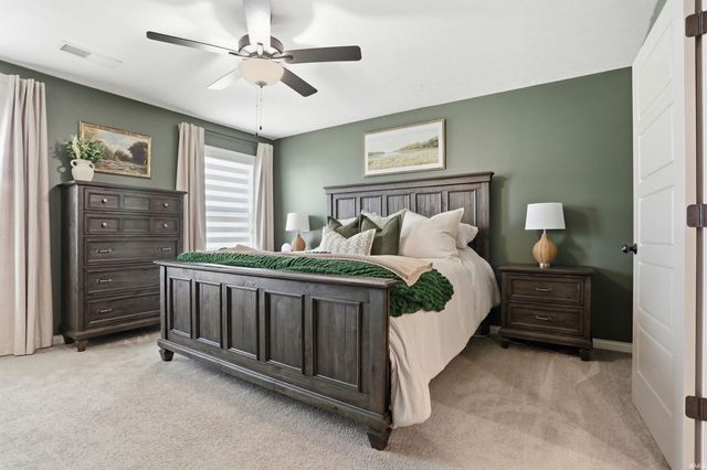 5381 Bloomsbury Court, Newburgh, IN 47630