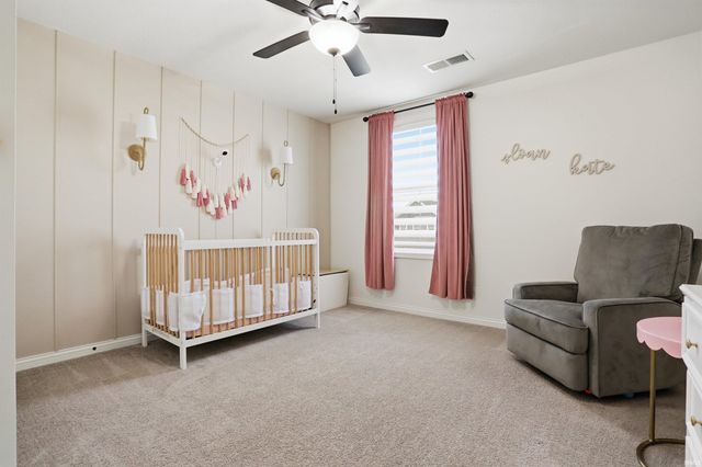 5381 Bloomsbury Court, Newburgh, IN 47630