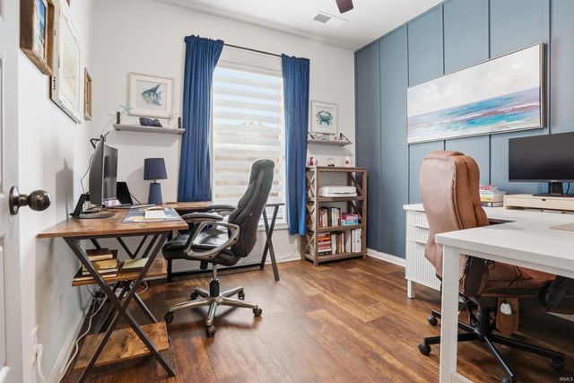 5381 Bloomsbury Court, Newburgh, IN 47630