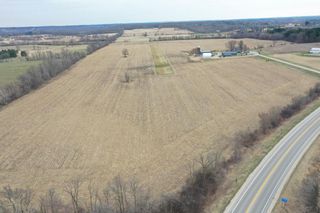 Lt0 STATE HIGHWAY 83, Hartford, WI 53027