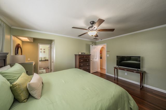 6324 Lawndale Drive, Edgecliff Village, TX 76134