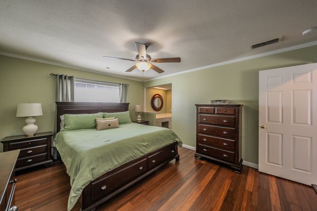 6324 Lawndale Drive, Edgecliff Village, TX 76134