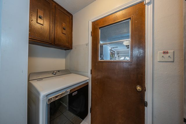 6324 Lawndale Drive, Edgecliff Village, TX 76134