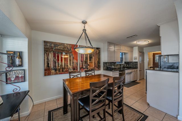 6324 Lawndale Drive, Edgecliff Village, TX 76134