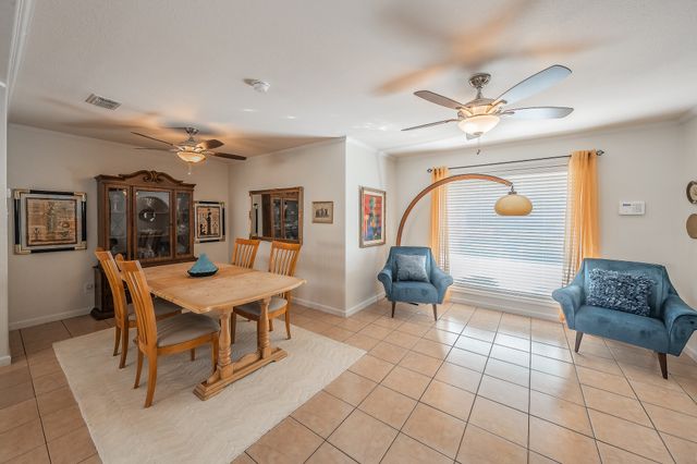 6324 Lawndale Drive, Edgecliff Village, TX 76134