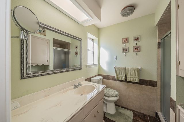 6324 Lawndale Drive, Edgecliff Village, TX 76134