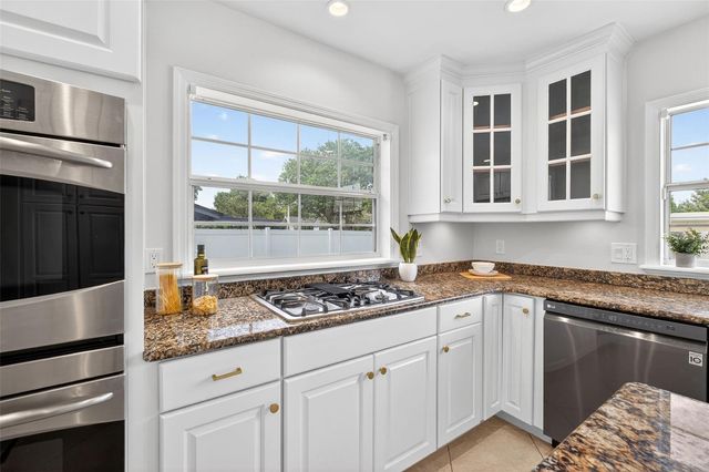 627 DUNBLANE DRIVE, Winter Park, FL 32792