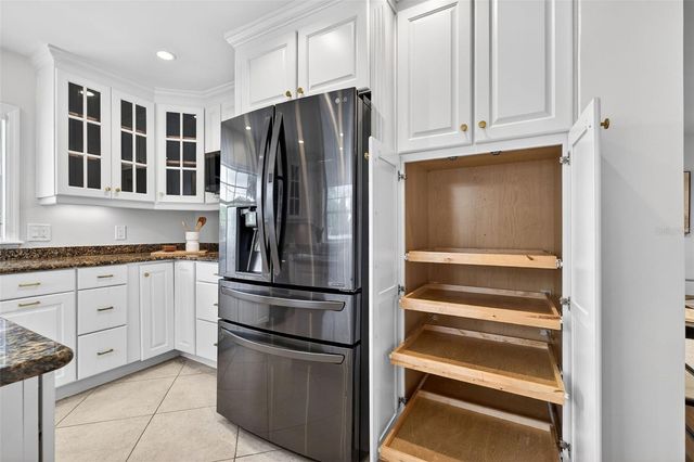 627 DUNBLANE DRIVE, Winter Park, FL 32792