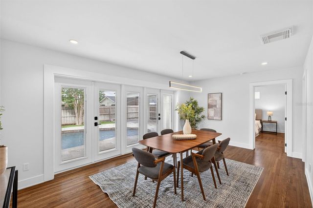 627 DUNBLANE DRIVE, Winter Park, FL 32792