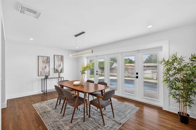 627 DUNBLANE DRIVE, Winter Park, FL 32792