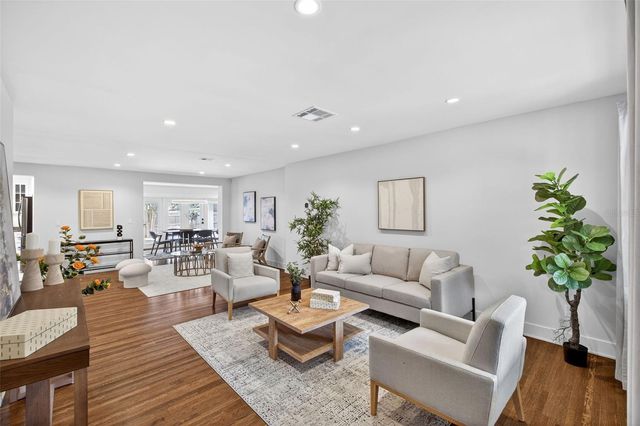 627 DUNBLANE DRIVE, Winter Park, FL 32792