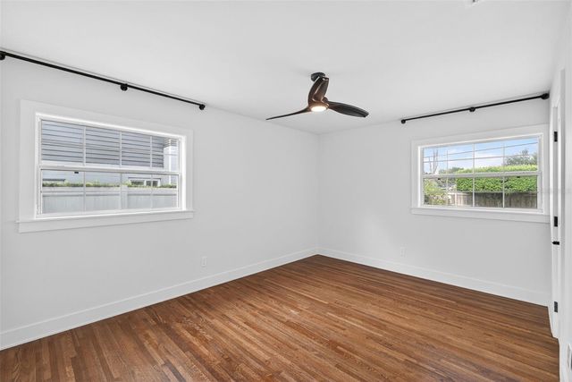 627 DUNBLANE DRIVE, Winter Park, FL 32792