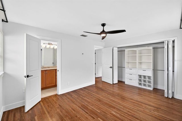 627 DUNBLANE DRIVE, Winter Park, FL 32792