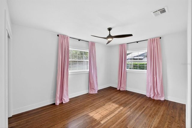 627 DUNBLANE DRIVE, Winter Park, FL 32792
