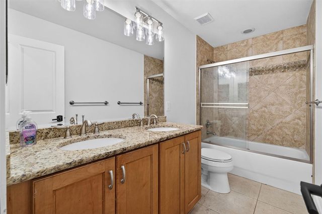 627 DUNBLANE DRIVE, Winter Park, FL 32792