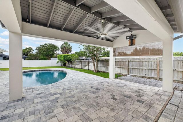 627 DUNBLANE DRIVE, Winter Park, FL 32792