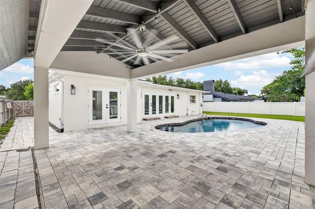 627 DUNBLANE DRIVE, Winter Park, FL 32792