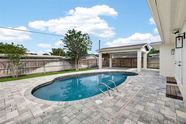 627 DUNBLANE DRIVE, Winter Park, FL 32792