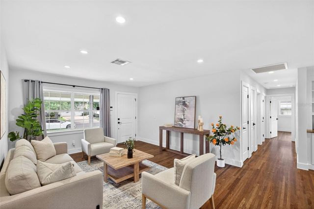 627 DUNBLANE DRIVE, Winter Park, FL 32792