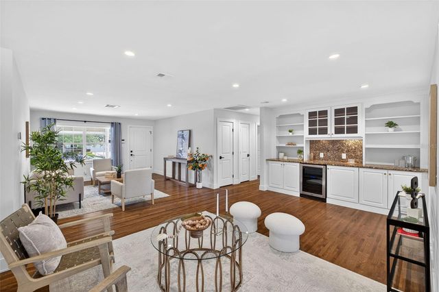 627 DUNBLANE DRIVE, Winter Park, FL 32792