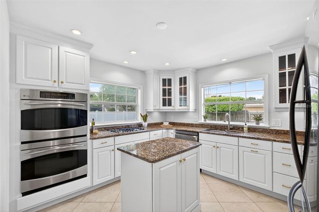 627 DUNBLANE DRIVE, Winter Park, FL 32792